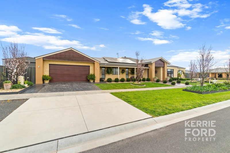 Photo - 18 Moon Street, Maffra VIC 3860 - Image 29