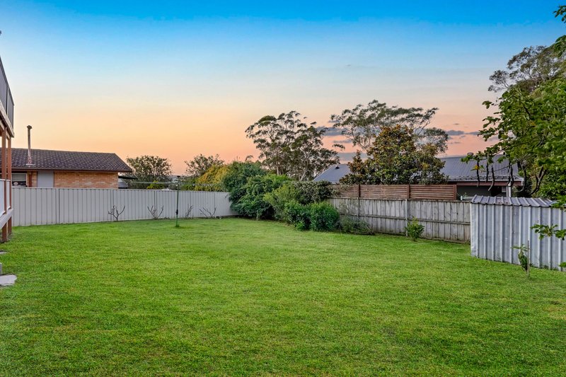 Photo - 18 Moonah Avenue, Saratoga NSW 2251 - Image 18