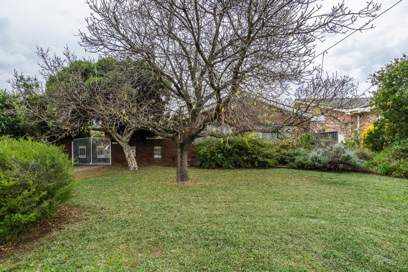 18 Moonah Street, Dubbo NSW 2830