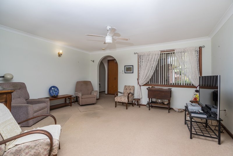 Photo - 18 Moonah Street, Dubbo NSW 2830 - Image 3