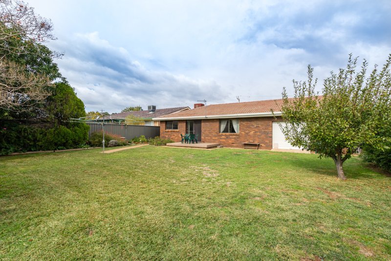 Photo - 18 Moonah Street, Dubbo NSW 2830 - Image 5