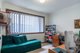 Photo - 18 Moonah Street, Dubbo NSW 2830 - Image 7