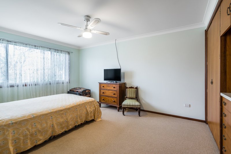 Photo - 18 Moonah Street, Dubbo NSW 2830 - Image 8