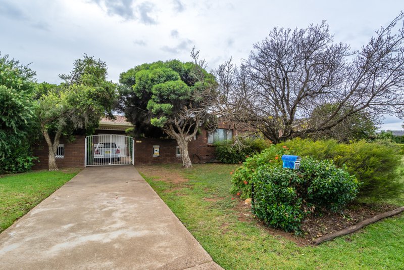 Photo - 18 Moonah Street, Dubbo NSW 2830 - Image 9