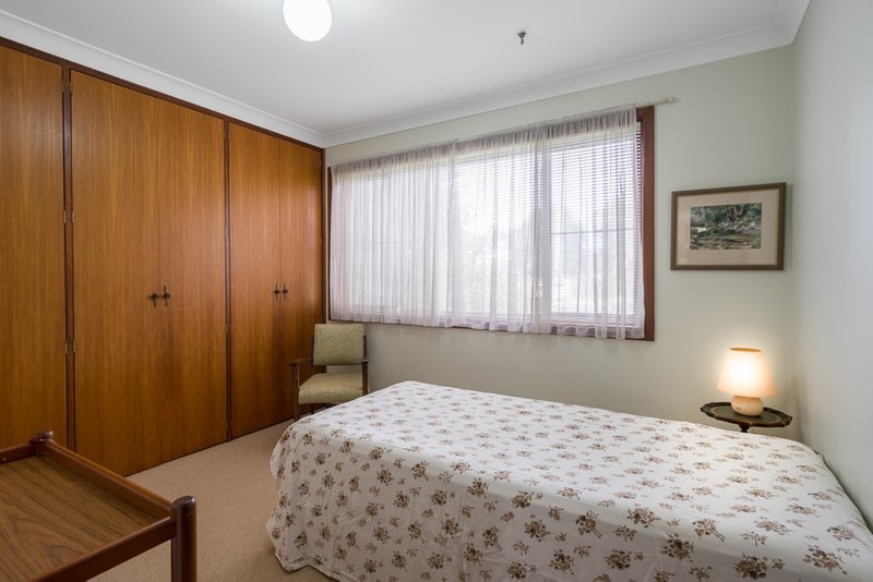 Photo - 18 Moonah Street, Dubbo NSW 2830 - Image 10