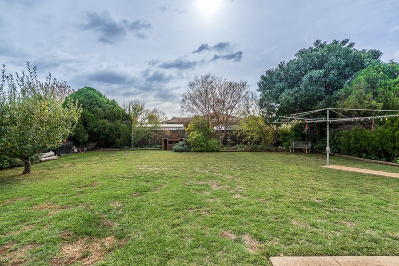 Photo - 18 Moonah Street, Dubbo NSW 2830 - Image 14