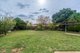 Photo - 18 Moonah Street, Dubbo NSW 2830 - Image 14