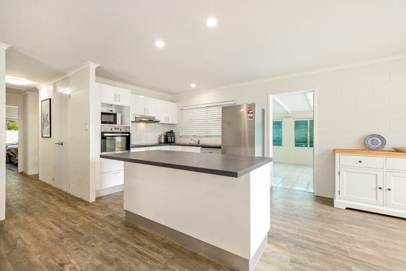 Photo - 18 Moonah Street, Holloways Beach QLD 4878 - Image 3