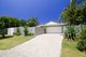 Photo - 18 Moonbeam Crescent, Castaways Beach QLD 4567 - Image 4