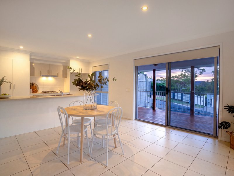 Photo - 18 Moondani Drive, Gilston QLD 4211 - Image 5