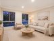 Photo - 18 Moondani Drive, Gilston QLD 4211 - Image 6