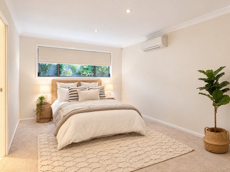 Photo - 18 Moondani Drive, Gilston QLD 4211 - Image 7