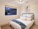 Photo - 18 Moondani Drive, Gilston QLD 4211 - Image 9
