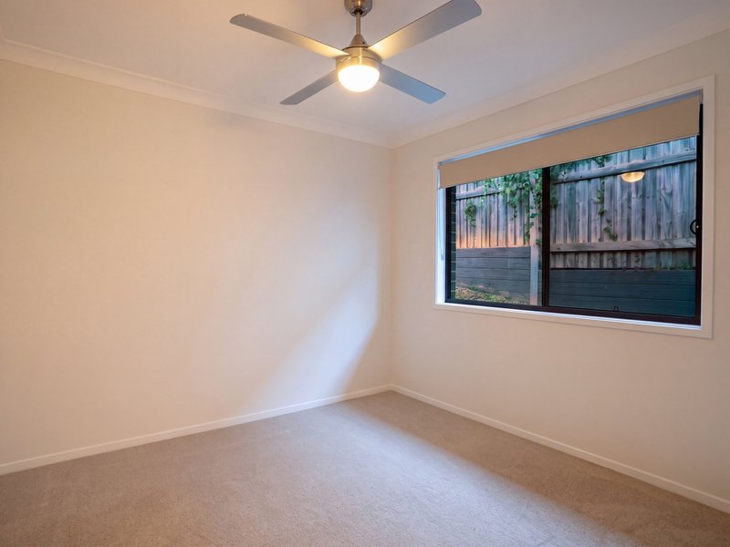 Photo - 18 Moondani Drive, Gilston QLD 4211 - Image 11