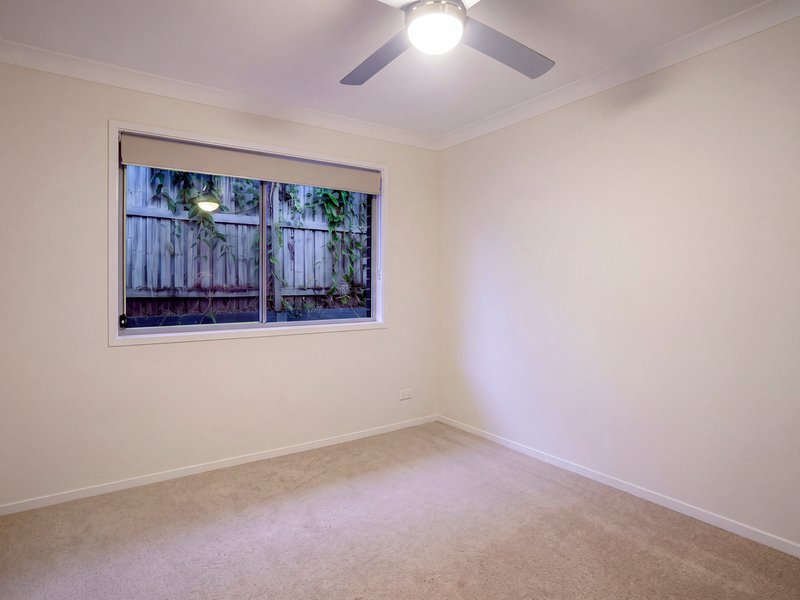 Photo - 18 Moondani Drive, Gilston QLD 4211 - Image 12