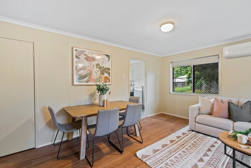 Photo - 18 Moonstone Place, Acacia Ridge QLD 4110 - Image 7