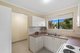 Photo - 18 Moonstone Place, Acacia Ridge QLD 4110 - Image 9