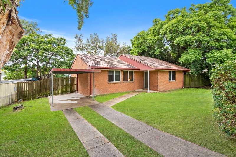 Photo - 18 Moonstone Place, Acacia Ridge QLD 4110 - Image 15