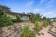 Photo - 18 Moontana Avenue, Moonta Bay SA 5558 - Image 3