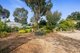 Photo - 18 Moontana Avenue, Moonta Bay SA 5558 - Image 23