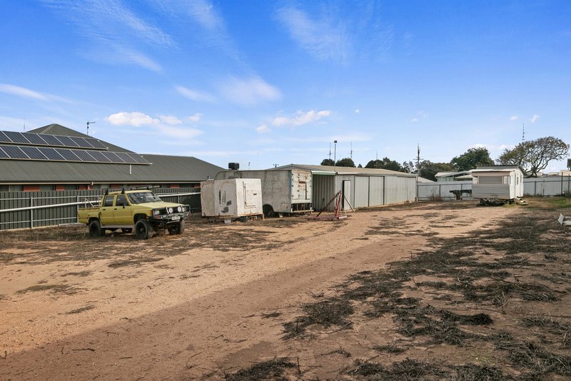 Photo - 18 Moontana Avenue, Moonta Bay SA 5558 - Image 30