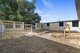 Photo - 18 Moontana Avenue, Moonta Bay SA 5558 - Image 31