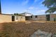 Photo - 18 Moontana Avenue, Moonta Bay SA 5558 - Image 32