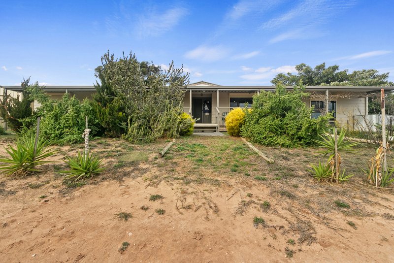 Photo - 18 Moontana Avenue, Moonta Bay SA 5558 - Image 33