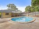 Photo - 18 Moora Street, Ashmore QLD 4214 - Image 10