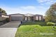 Photo - 18 Moorabool Drive, Ballan VIC 3342 - Image 1