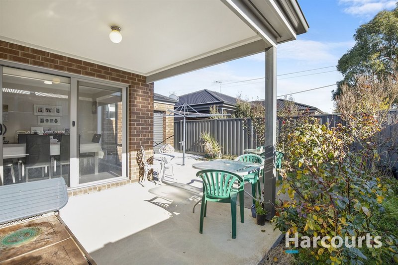 Photo - 18 Moorabool Drive, Ballan VIC 3342 - Image 9