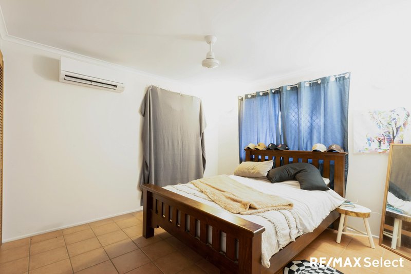 Photo - 1/8 Moore Street, Mackay QLD 4740 - Image 8