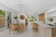 Photo - 1/8 Moore Street, Victoria Point QLD 4165 - Image 2