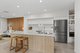 Photo - 1/8 Moore Street, Victoria Point QLD 4165 - Image 3