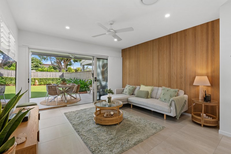 Photo - 1/8 Moore Street, Victoria Point QLD 4165 - Image 5