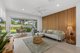Photo - 1/8 Moore Street, Victoria Point QLD 4165 - Image 5