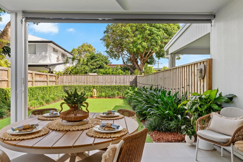 Photo - 1/8 Moore Street, Victoria Point QLD 4165 - Image 9