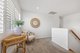 Photo - 1/8 Moore Street, Victoria Point QLD 4165 - Image 12