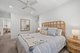 Photo - 1/8 Moore Street, Victoria Point QLD 4165 - Image 13