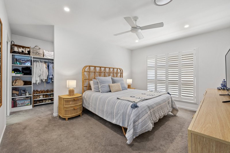 Photo - 1/8 Moore Street, Victoria Point QLD 4165 - Image 14