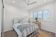 Photo - 1/8 Moore Street, Victoria Point QLD 4165 - Image 17