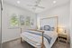 Photo - 1/8 Moore Street, Victoria Point QLD 4165 - Image 18
