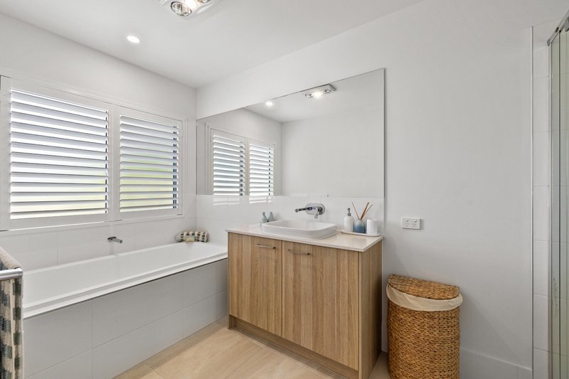 Photo - 1/8 Moore Street, Victoria Point QLD 4165 - Image 19