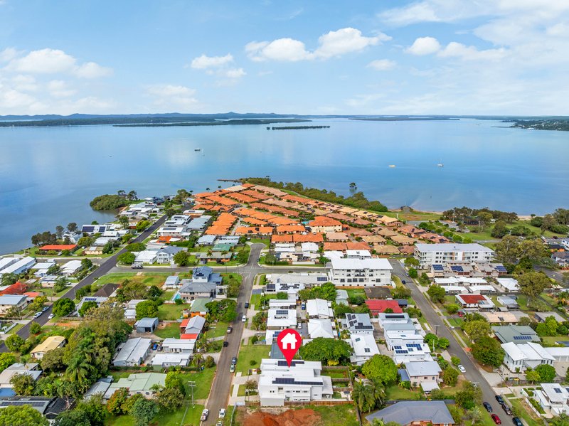 Photo - 1/8 Moore Street, Victoria Point QLD 4165 - Image 22