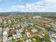 Photo - 1/8 Moore Street, Victoria Point QLD 4165 - Image 23