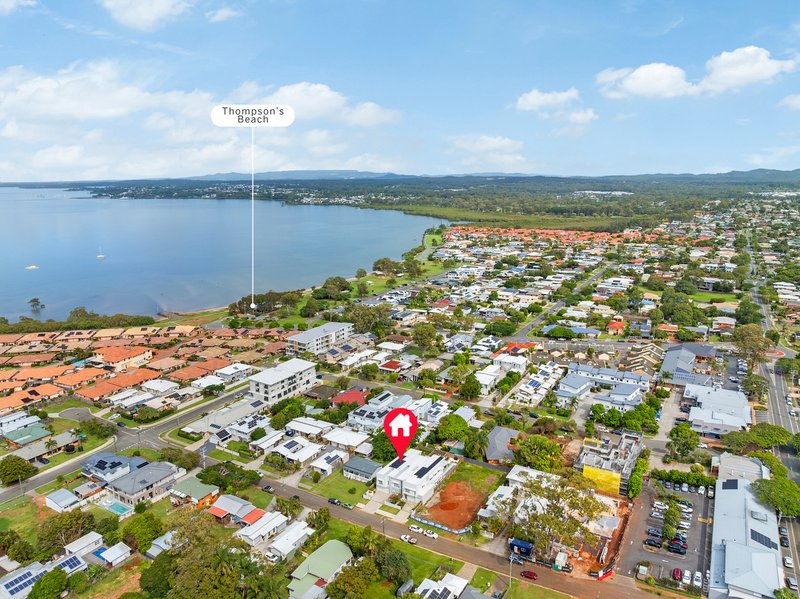 Photo - 1/8 Moore Street, Victoria Point QLD 4165 - Image 24