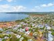 Photo - 1/8 Moore Street, Victoria Point QLD 4165 - Image 24