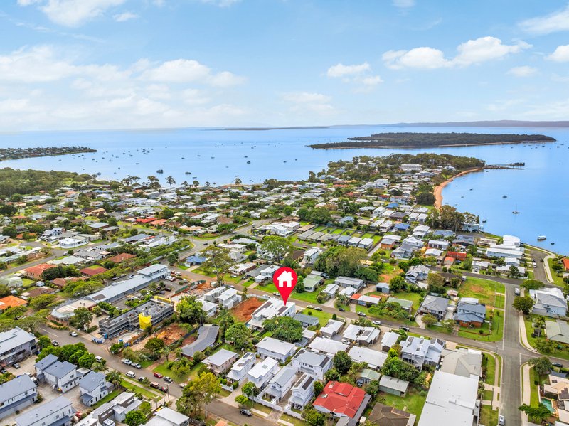 Photo - 1/8 Moore Street, Victoria Point QLD 4165 - Image 25