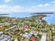 Photo - 1/8 Moore Street, Victoria Point QLD 4165 - Image 25