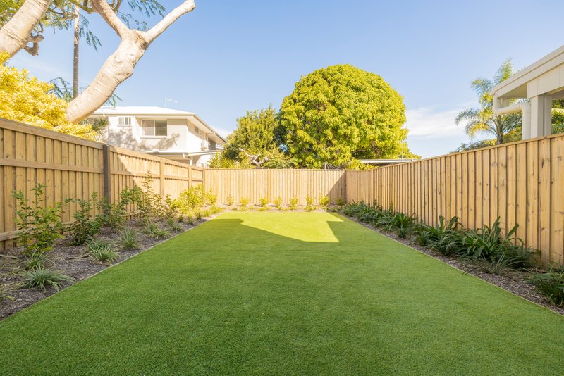 Photo - 1/8 Moore Street, Victoria Point QLD 4165 - Image 6